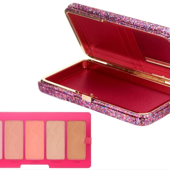 Tarte Bundle - Picture 5 of 6